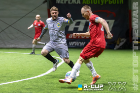 <a href="https://st.getinfootball.com/albums/1100213/69a6d83909520_1920.jpg" target="_blank">Завантажити оригінал</a>
