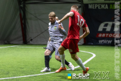 <a href="https://st.getinfootball.com/albums/1100213/69a6d839e285f_1920.jpg" target="_blank">Завантажити оригінал</a>