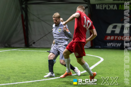 <a href="https://st.getinfootball.com/albums/1100213/69a6d839e285f_1920.jpg" target="_blank">Завантажити оригінал</a>