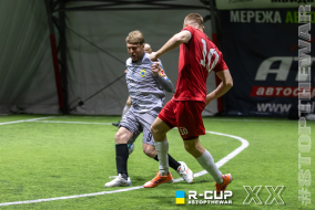 <a href="https://st.getinfootball.com/albums/1100213/69a6d839e285f_1920.jpg" target="_blank">Завантажити оригінал</a>