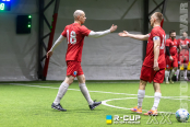 <a href="https://st.getinfootball.com/albums/1100213/69a6d83ac5123_1920.jpg" target="_blank">Завантажити оригінал</a>