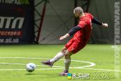 <a href="https://st.getinfootball.com/albums/1100213/69a6d83bb21a9_1920.jpg" target="_blank">Завантажити оригінал</a>
