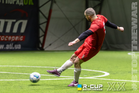 <a href="https://st.getinfootball.com/albums/1100213/69a6d83bb21a9_1920.jpg" target="_blank">Завантажити оригінал</a>