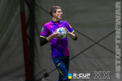 <a href="https://st.getinfootball.com/albums/1100213/69a6d83c8f183_1920.jpg" target="_blank">Завантажити оригінал</a>