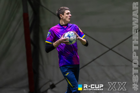 <a href="https://st.getinfootball.com/albums/1100213/69a6d83c8f183_1920.jpg" target="_blank">Завантажити оригінал</a>