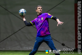 <a href="https://st.getinfootball.com/albums/1100213/69a6d83d78cf5_1920.jpg" target="_blank">Завантажити оригінал</a>