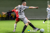 <a href="https://st.getinfootball.com/albums/1100213/69a6d83e6b9ae_1920.jpg" target="_blank">Завантажити оригінал</a>