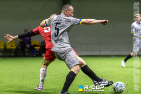 <a href="https://st.getinfootball.com/albums/1100213/69a6d83e6b9ae_1920.jpg" target="_blank">Завантажити оригінал</a>