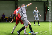 <a href="https://st.getinfootball.com/albums/1100213/69a6d83f3cfd8_1920.jpg" target="_blank">Завантажити оригінал</a>