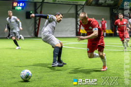 <a href="https://st.getinfootball.com/albums/1100213/69a6d8401a9eb_1920.jpg" target="_blank">Завантажити оригінал</a>