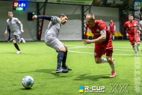 <a href="https://st.getinfootball.com/albums/1100213/69a6d8401a9eb_1920.jpg" target="_blank">Завантажити оригінал</a>