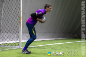 <a href="https://st.getinfootball.com/albums/1100213/69a6d840ea5cd_1920.jpg" target="_blank">Завантажити оригінал</a>