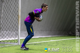 <a href="https://st.getinfootball.com/albums/1100213/69a6d840ea5cd_1920.jpg" target="_blank">Завантажити оригінал</a>