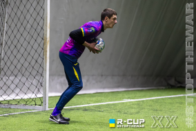 <a href="https://st.getinfootball.com/albums/1100213/69a6d840ea5cd_1920.jpg" target="_blank">Завантажити оригінал</a>