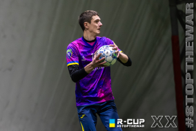 <a href="https://st.getinfootball.com/albums/1100213/69a6d841ced94_1920.jpg" target="_blank">Завантажити оригінал</a>