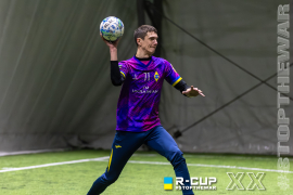 <a href="https://st.getinfootball.com/albums/1100213/69a6d842c42f5_1920.jpg" target="_blank">Завантажити оригінал</a>