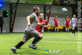 <a href="https://st.getinfootball.com/albums/1100213/69a6d843bbcdc_1920.jpg" target="_blank">Завантажити оригінал</a>