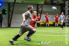 <a href="https://st.getinfootball.com/albums/1100213/69a6d843bbcdc_1920.jpg" target="_blank">Завантажити оригінал</a>