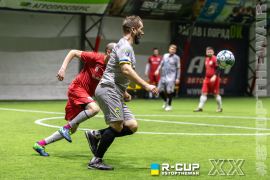 <a href="https://st.getinfootball.com/albums/1100213/69a6d844aa28b_1920.jpg" target="_blank">Завантажити оригінал</a>