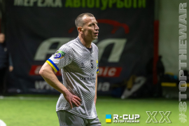 <a href="https://st.getinfootball.com/albums/1100213/69a6d8458febf_1920.jpg" target="_blank">Завантажити оригінал</a>