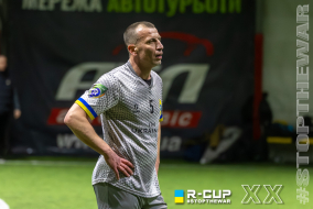 <a href="https://st.getinfootball.com/albums/1100213/69a6d8458febf_1920.jpg" target="_blank">Завантажити оригінал</a>