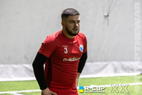 <a href="https://st.getinfootball.com/albums/1100213/69a6d84695d62_1920.jpg" target="_blank">Завантажити оригінал</a>