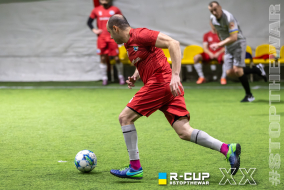 <a href="https://st.getinfootball.com/albums/1100213/69a6d84792bb0_1920.jpg" target="_blank">Завантажити оригінал</a>