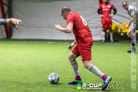<a href="https://st.getinfootball.com/albums/1100213/69a6d84870cdd_1920.jpg" target="_blank">Завантажити оригінал</a>