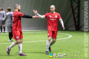 <a href="https://st.getinfootball.com/albums/1100213/69a6d8495b9a3_1920.jpg" target="_blank">Завантажити оригінал</a>