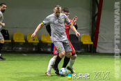 <a href="https://st.getinfootball.com/albums/1100213/69a6d84a36df0_1920.jpg" target="_blank">Завантажити оригінал</a>