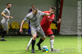<a href="https://st.getinfootball.com/albums/1100213/69a6d84b20042_1920.jpg" target="_blank">Завантажити оригінал</a>