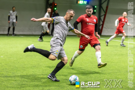 <a href="https://st.getinfootball.com/albums/1100213/69a6d84bf20c8_1920.jpg" target="_blank">Завантажити оригінал</a>
