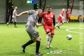 <a href="https://st.getinfootball.com/albums/1100213/69a6d84ce9a1d_1920.jpg" target="_blank">Завантажити оригінал</a>