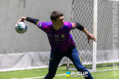 <a href="https://st.getinfootball.com/albums/1100213/69a6d84dcdca1_1920.jpg" target="_blank">Завантажити оригінал</a>