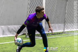 <a href="https://st.getinfootball.com/albums/1100213/69a6d84eaee44_1920.jpg" target="_blank">Завантажити оригінал</a>