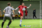 <a href="https://st.getinfootball.com/albums/1100213/69a6d84f8c6c2_1920.jpg" target="_blank">Завантажити оригінал</a>