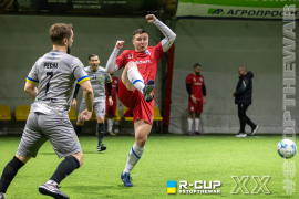 <a href="https://st.getinfootball.com/albums/1100213/69a6d850a161e_1920.jpg" target="_blank">Завантажити оригінал</a>