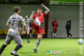 <a href="https://st.getinfootball.com/albums/1100213/69a6d850a161e_1920.jpg" target="_blank">Завантажити оригінал</a>