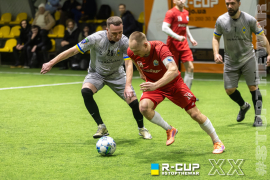 <a href="https://st.getinfootball.com/albums/1100213/69a6d851956c2_1920.jpg" target="_blank">Завантажити оригінал</a>