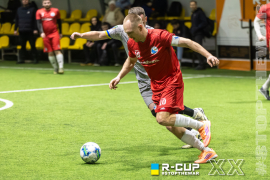 <a href="https://st.getinfootball.com/albums/1100213/69a6d852749ee_1920.jpg" target="_blank">Завантажити оригінал</a>