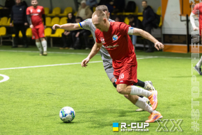 <a href="https://st.getinfootball.com/albums/1100213/69a6d852749ee_1920.jpg" target="_blank">Завантажити оригінал</a>