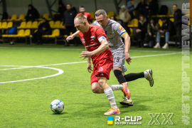 <a href="https://st.getinfootball.com/albums/1100213/69a6d85367a4d_1920.jpg" target="_blank">Завантажити оригінал</a>