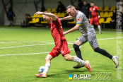 <a href="https://st.getinfootball.com/albums/1100213/69a6d8545c2bf_1920.jpg" target="_blank">Завантажити оригінал</a>