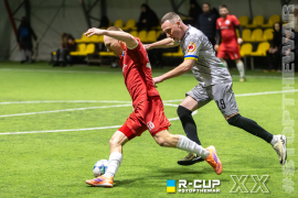 <a href="https://st.getinfootball.com/albums/1100213/69a6d8545c2bf_1920.jpg" target="_blank">Завантажити оригінал</a>