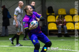 <a href="https://st.getinfootball.com/albums/1100213/69a6d85540966_1920.jpg" target="_blank">Завантажити оригінал</a>