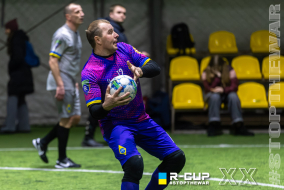 <a href="https://st.getinfootball.com/albums/1100213/69a6d85540966_1920.jpg" target="_blank">Завантажити оригінал</a>