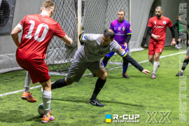 <a href="https://st.getinfootball.com/albums/1100213/69a6d8562c2bb_1920.jpg" target="_blank">Завантажити оригінал</a>