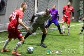 <a href="https://st.getinfootball.com/albums/1100213/69a6d856f3e71_1920.jpg" target="_blank">Завантажити оригінал</a>