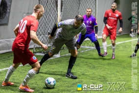 <a href="https://st.getinfootball.com/albums/1100213/69a6d856f3e71_1920.jpg" target="_blank">Завантажити оригінал</a>
