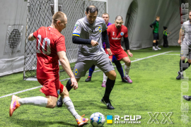 <a href="https://st.getinfootball.com/albums/1100213/69a6d857d3664_1920.jpg" target="_blank">Завантажити оригінал</a>